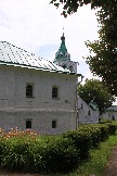 45 IMG_9895.JPG